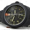 Часы Swiss Military Hanowa Fieldmaster SMWGG0003941 фото 4